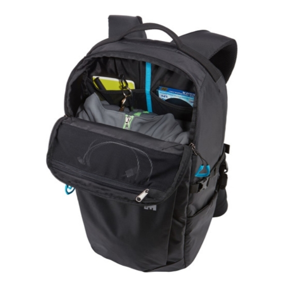 Thule Aspect Backpack - Picture 3 of 5